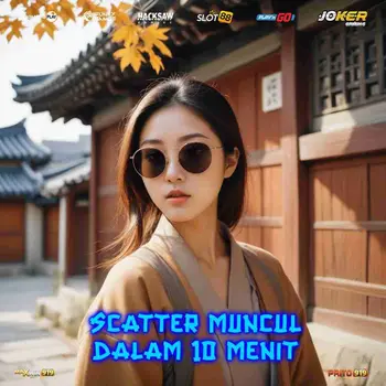 MEGA WIN 777 APK - Unduh APK | Slot Online Buy Spin Dijamin Auto!