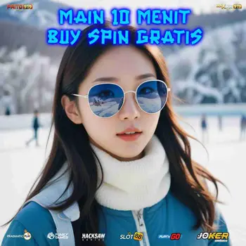 FC188I - Buy Spin | Scatter Pasti Didapat!