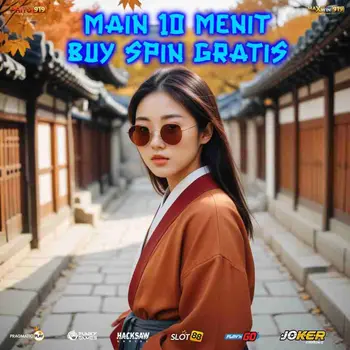 KODE PROMO S80 - Slot Online | Buy Spin Jackpot Dijamin Tiap Waktu!
