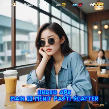 PG777 ROLET - Slot APK | Buy Spin Auto Jackpot & Scatter Pasti!