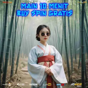 KING700 APK - Slot APK | Buy Spin Langsung Untung!