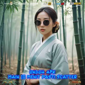 CLIPCLAPS APK LOGIN - Slot APK | Main 10 Menit Jackpot Pasti Kena!