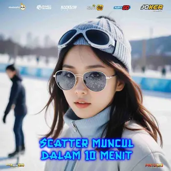 APK MIRIP EETOTO - Slot Online | Free Spin Langsung Masuk!