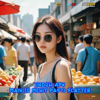 9077 DOWNLOAD - Unduh APK | Buy Spin Jackpot Dijamin Cair Cepat!