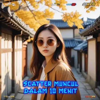LOGIN 8364 - Buy Spin & Free Spin | Langsung Dapat Scatter!
