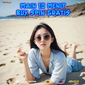 SITUS SLOT 1266 - Unduh APK | Main 10 Menit Langsung Jackpot Besar!