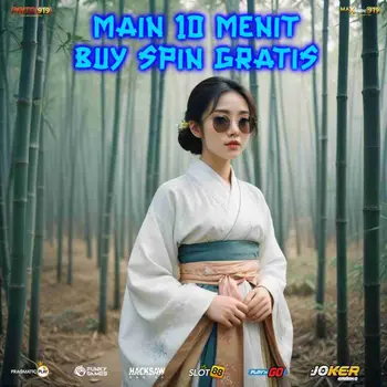 HOT 985 APK SLOT - Free Spin | Scatter Dijamin Muncul!