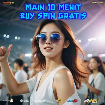 TT343 APK - Slot Online | Buy Spin Jackpot Dijamin Langsung Cair!