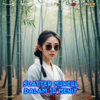 APK DONWLOAD JUJU ONLINE - Bonus Free Spin | Scatter Dijamin Turun!