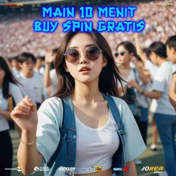 DATA HK 4D - Slot APK | Jackpot Dijamin Turun dalam Waktu Singkat!