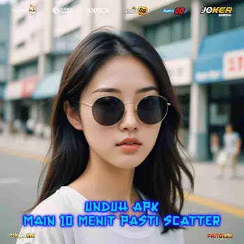 DOWNLOAD RR999 - Slot Online | Buy Spin Paling Gacor!