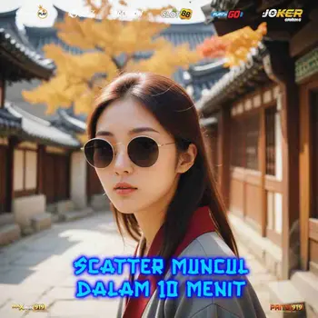LOGIN LUCKS VIP - Buy Spin | Langsung Scatter Tanpa Menunggu!