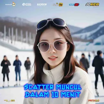 MT966 LINK ALTERNATIF - Unduh APK | Slot Online Buy Spin Paling Gampang!