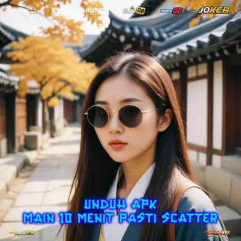 APLIKASI KUCING HACK - Bonus Free Spin | Scatter Pasti Turun!