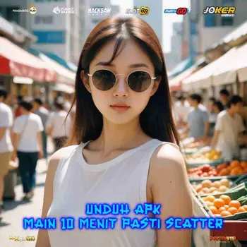 LINK FUNLUCK - Free Spin | Auto Jackpot dalam Waktu Singkat!