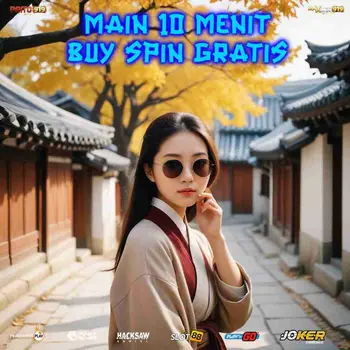 LOGIN CV777 - Buy Spin | Jackpot & Scatter Tanpa Tunggu!
