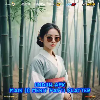 H5 GOWINJP888 COM - Slot Online | Buy Spin Jackpot Dijamin Jackpot Pasti!