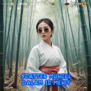 GEMS36533 COM  - Bonus Free Spin | Jackpot Dijamin Cair!
