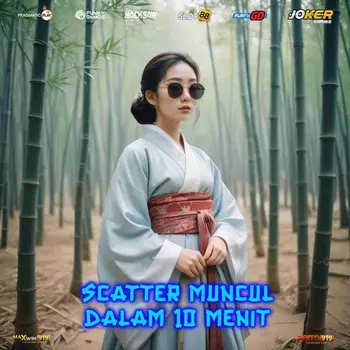 APLIKASI SPIN RP - Free Spin | Slot Online 100% Gacor!