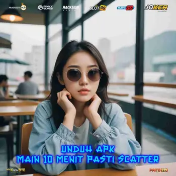 APK FC188I SLOT - Slot APK | Buy Spin Dijamin Jackpot Paling Gampang!