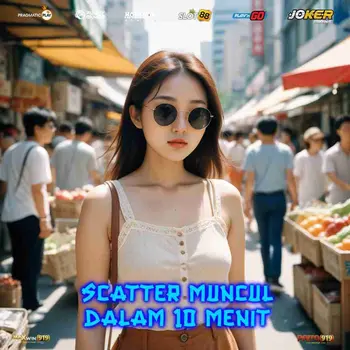 LAPAK CHEAT - Slot Online | Buy Spin Pasti Kena!