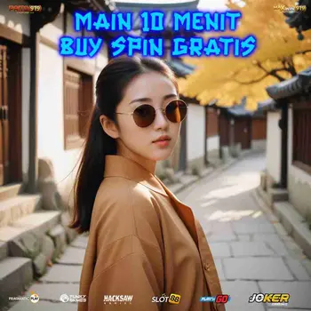 LEBAH HACK DOWNLOAD - Unduh APK | Slot Online Scatter Dijamin Gampang!
