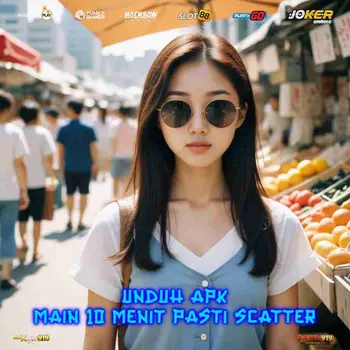 PC883 ROLET - Unduh APK | Scatter & Jackpot Mudah Pasti Cair!