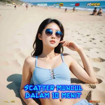 DOWNLOAD APK MT777 - Slot Online | Buy Spin Jackpot Pasti Didapat Cepat!