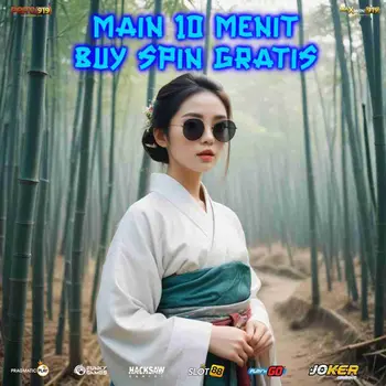 66KONE - Buy Spin & Scatter | Jackpot Datang Sendiri!