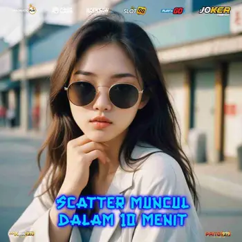 DOWNLOAD SPIN HARTA MOD APK - Free Spin | Jackpot Mudah Didapat!