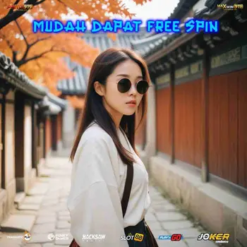 LIVE DRAW TERCEPAT SG METRO - Slot APK | Buy Spin Langsung Muncul!
