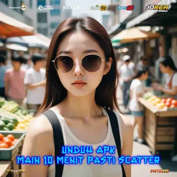 APK CASHPOP - Unduh APK | Slot Buy Spin Jackpot Dijamin Gacor!