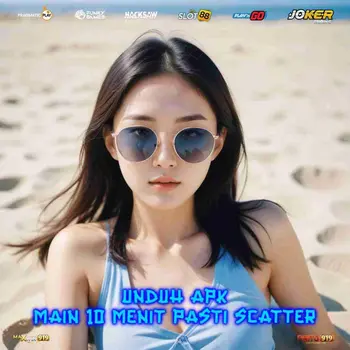 SP777 APP - Slot Online | Buy Spin Jackpot Dijamin Cepat Cair!
