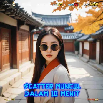MOVINDO21 - Unduh APK | Slot Online Jackpot Auto Didapat!