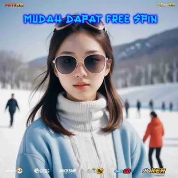 LIVE DRAW TOTO HK - Slot Online | Buy Spin 100% Gacor!