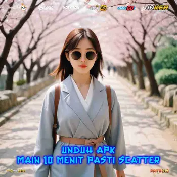 SLOT777 LINK - Slot Online | Buy Spin Jackpot Pasti Didapat Cepat!