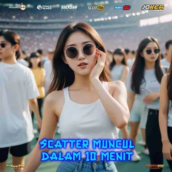 H5 Y761 COM  - Unduh APK | Scatter & Jackpot Dijamin Langsung!
