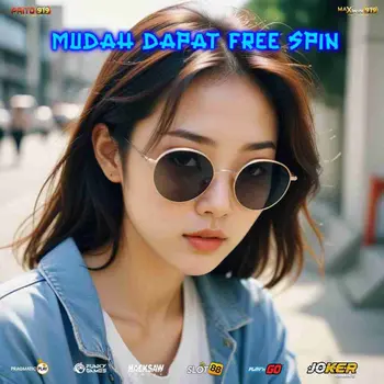 QIUQIUBET ROLET - Slot Online | Jackpot Besar Dijamin dalam Beberapa Menit!