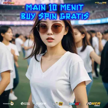 X88 VIP - Buy Spin | Jackpot Besar dalam Sekejap!