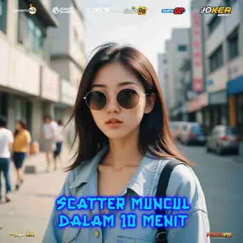 APK MIRIP 3446 - Unduh APK | Slot Online Auto Jackpot & Scatter!