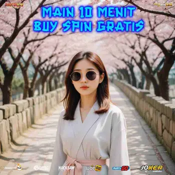 LIVE DRAW SDY 6D HARIAN - Slot APK | Jackpot Besar Mudah Didapat 10 Menit!
