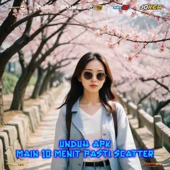 RR888 SLOT LOGIN - Unduh APK | Scatter Dijamin dalam Kurang 10 Menit!