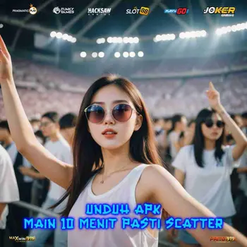 PG777 FB - Free Spin | Buy Spin Dijamin Gacor!