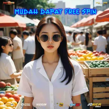 JKTJKT5 DOWNLOAD - Slot APK | Jackpot & Buy Spin Langsung Didapat!