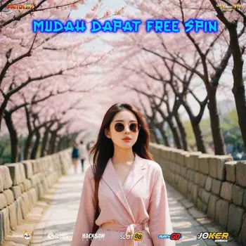 FC888 - Unduh APK | Buy Spin Jackpot Dijamin Cair Cepat!