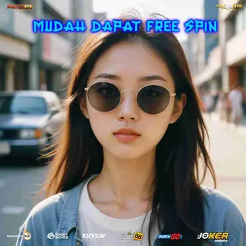 777 DOWNLOAD - Unduh APK | Scatter Dijamin dalam Kurang 10 Menit!