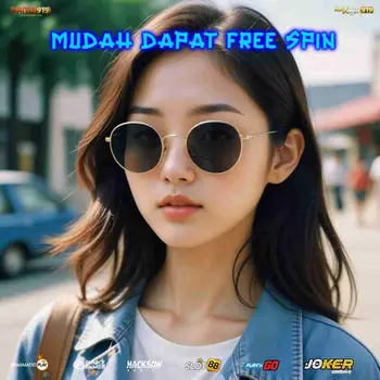 SD107 DOWNLOAD - Slot APK | Buy Spin & Jackpot Dijamin Pasti Cair!