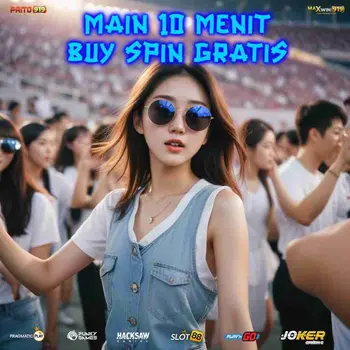 789INDO COM - Slot APK | Buy Spin Dijamin Jackpot Paling Gampang!