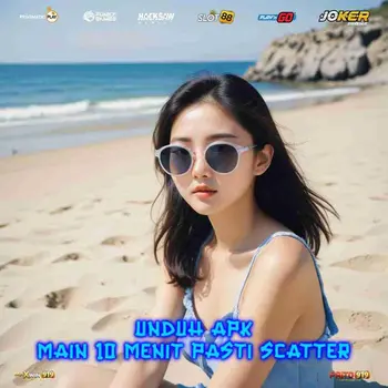 APK DONWLOAD 988WIN - Slot APK | Main 10 Menit Jackpot Pasti Turun!