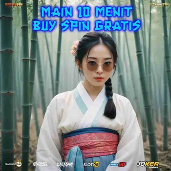 DOWNLOAD APLIKASI WE878 - Bonus Buy Spin | Jackpot Pasti Kena!